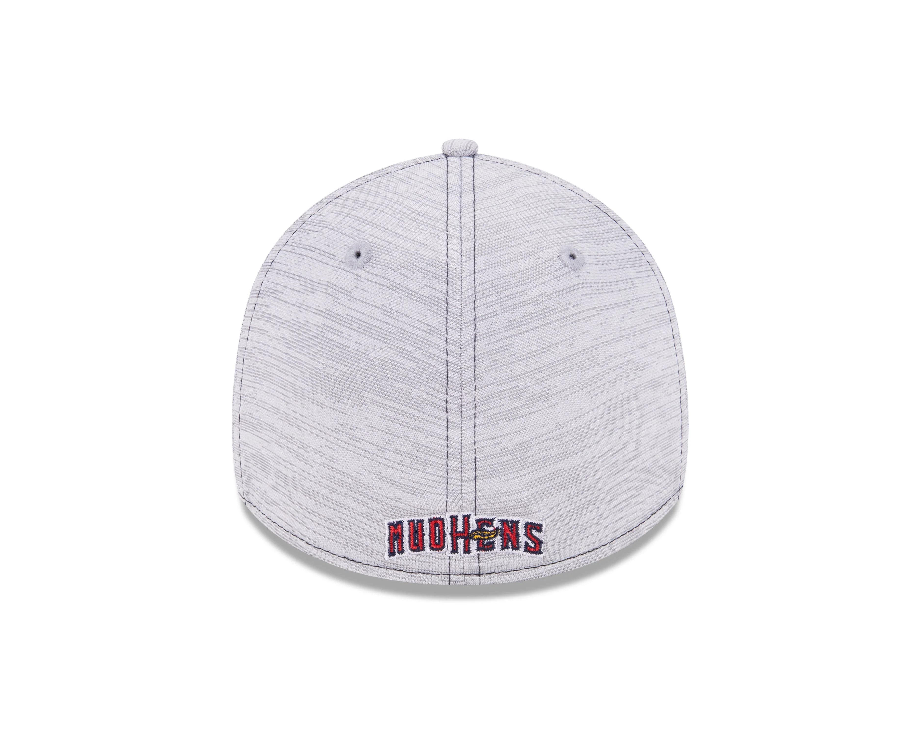 Toledo Mud Hens Kids Speed 39Thirty Cap - Image 4